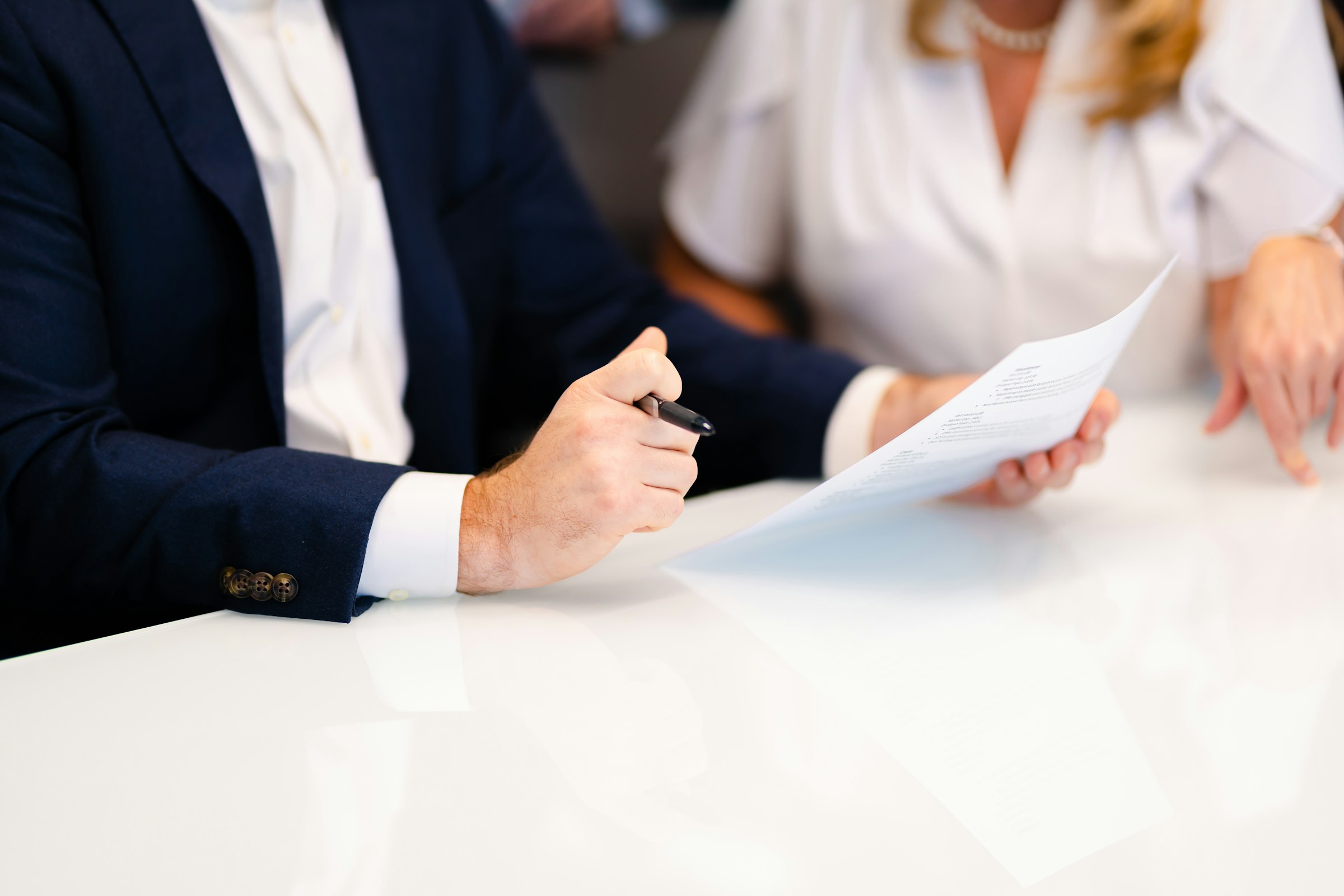 Si vous voulez quand même un avocat pour votre divorce à Vaud, suivez l’image !