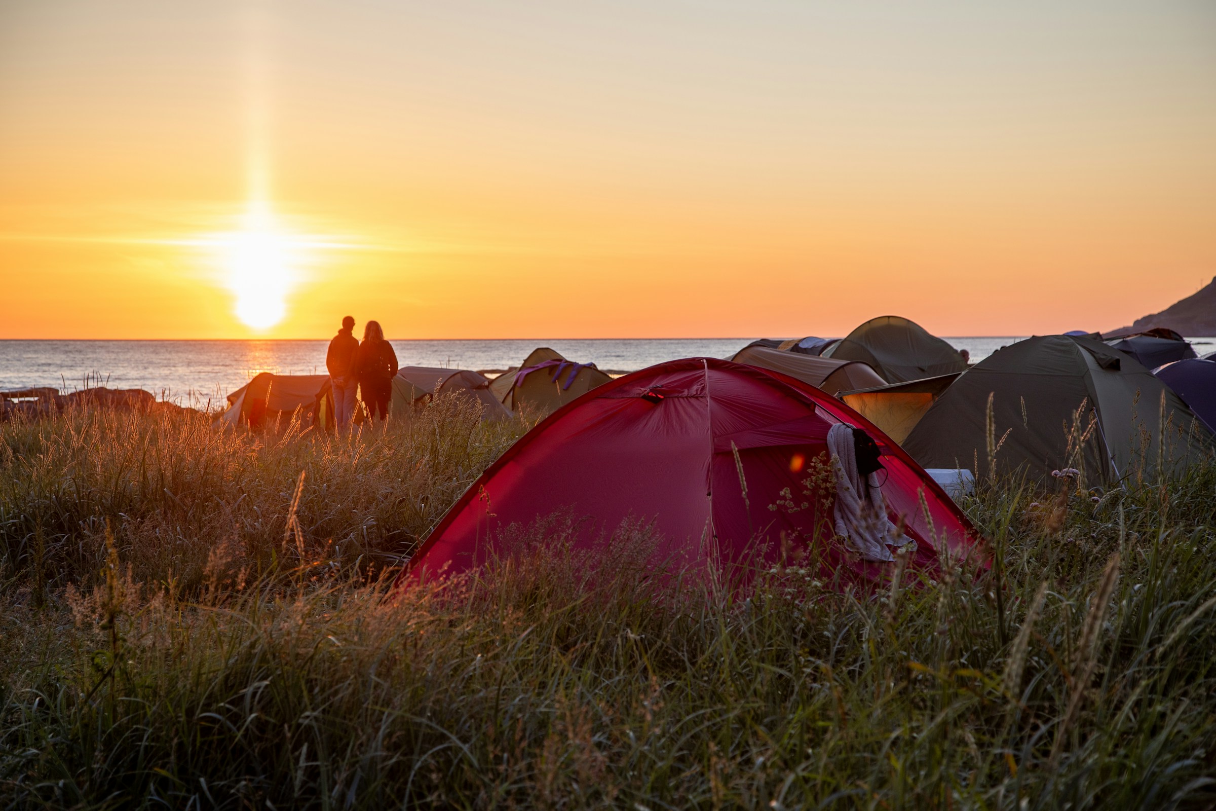 Pour votre location en camping à Saint Cyprien, Le Florida propose plusieurs options